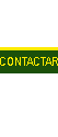 contactar